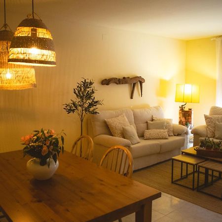 Espectacular Casa En La Garriga Βίλα Εξωτερικό φωτογραφία