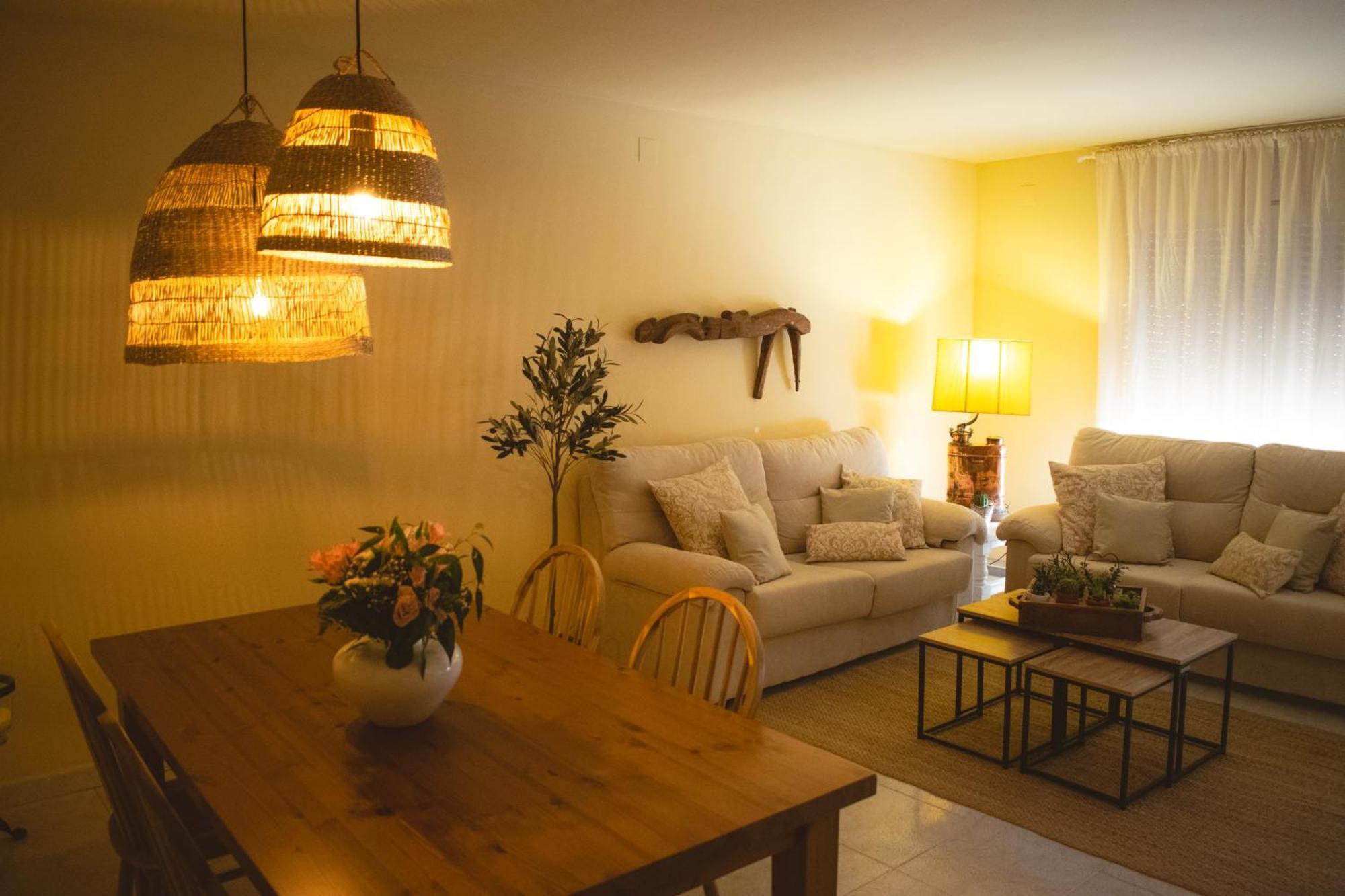 Espectacular Casa En La Garriga Βίλα Εξωτερικό φωτογραφία