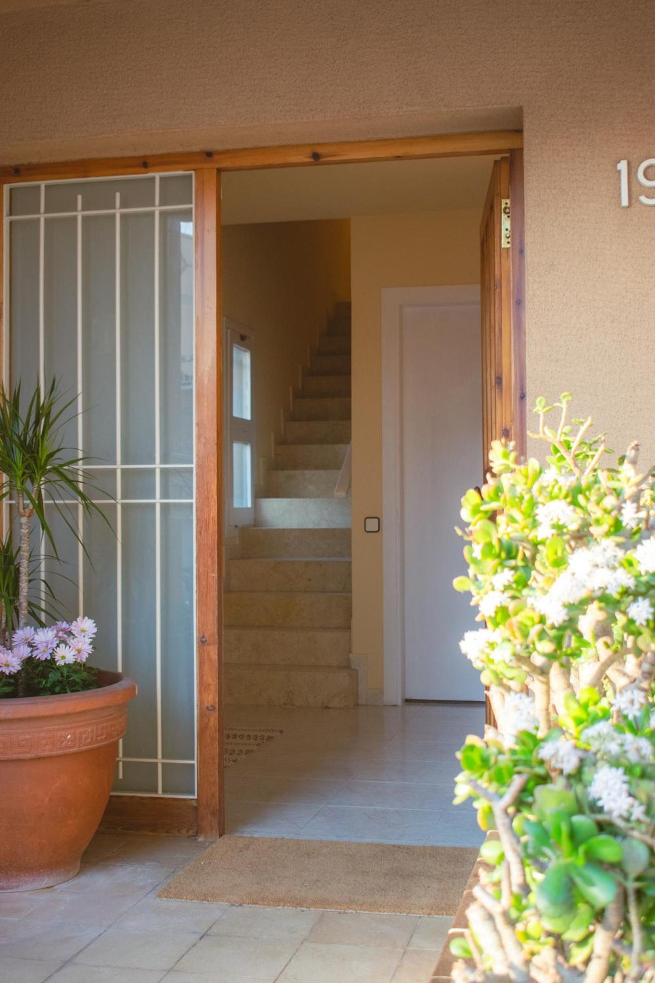 Espectacular Casa En La Garriga Βίλα Εξωτερικό φωτογραφία