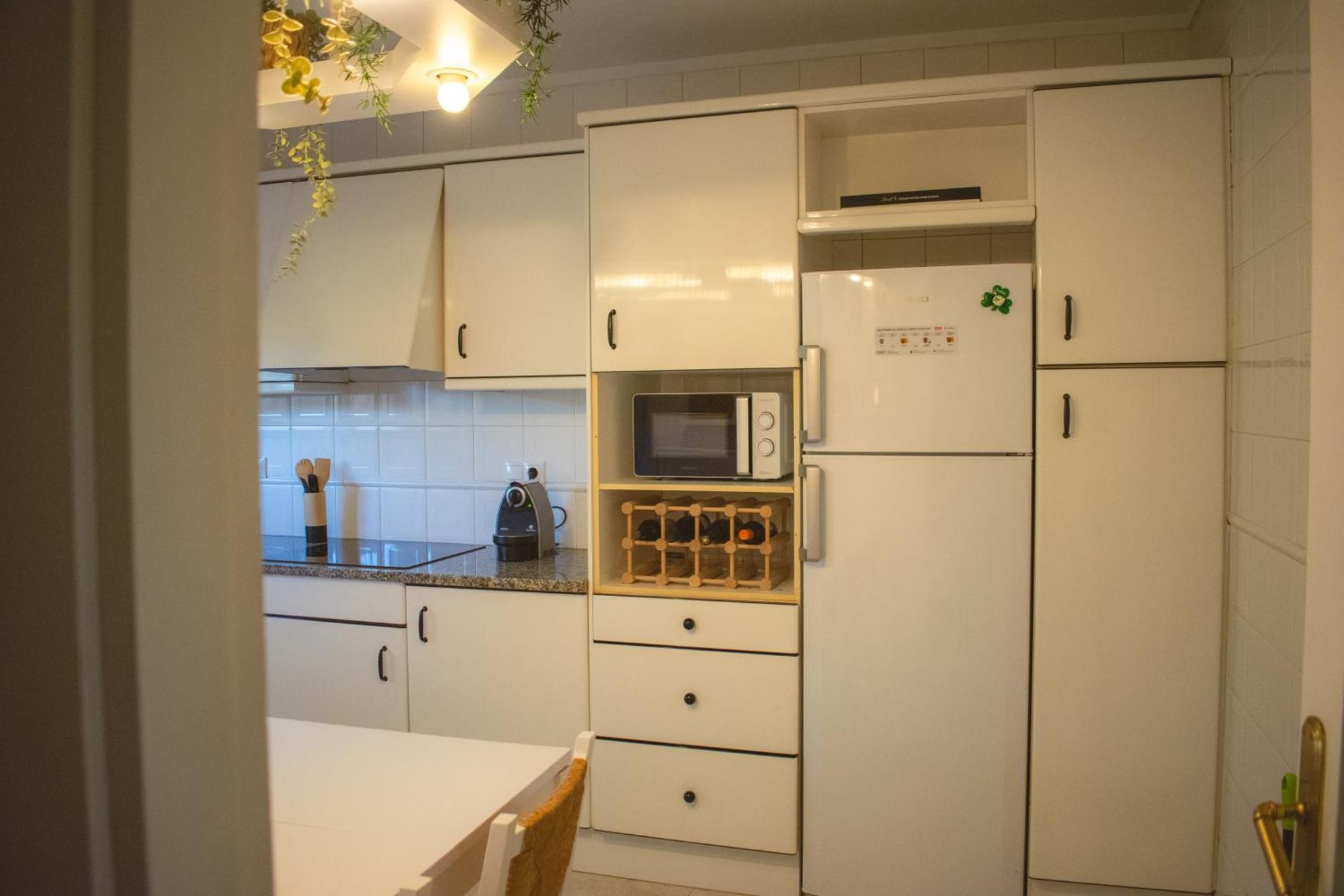 Espectacular Casa En La Garriga Βίλα Εξωτερικό φωτογραφία